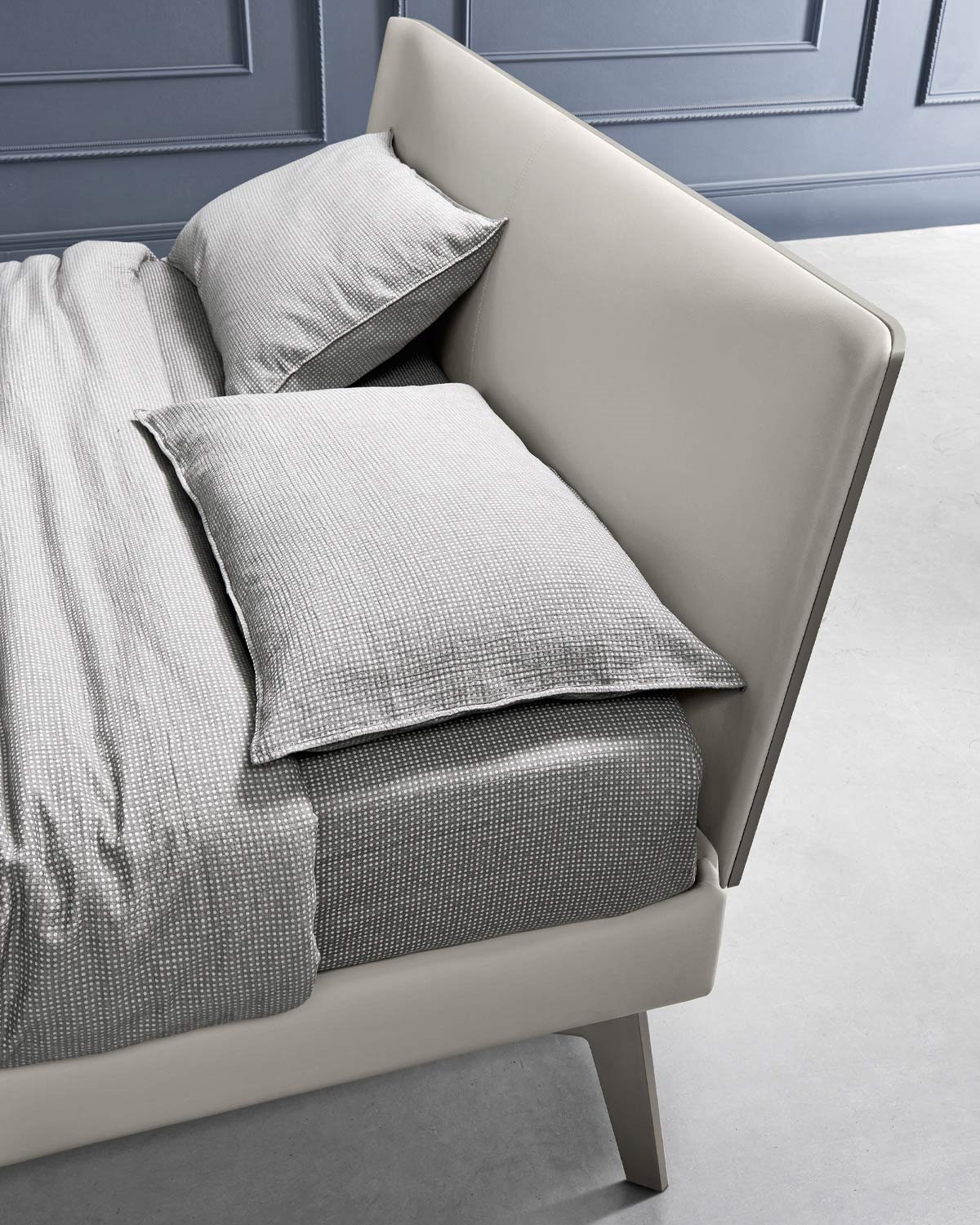 Beden Aliante2 S 1200x1500 06 Bedhabits